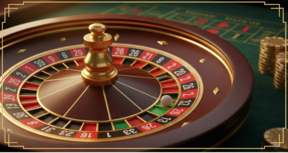 怪奇物语第四季海报